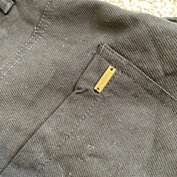 Pantalon URBAN HAUS