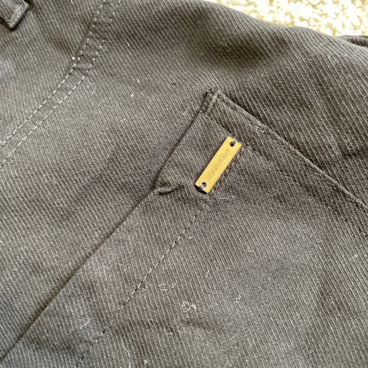 Pantalon URBAN HAUS