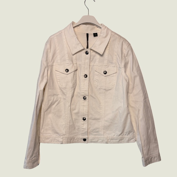 Campera
