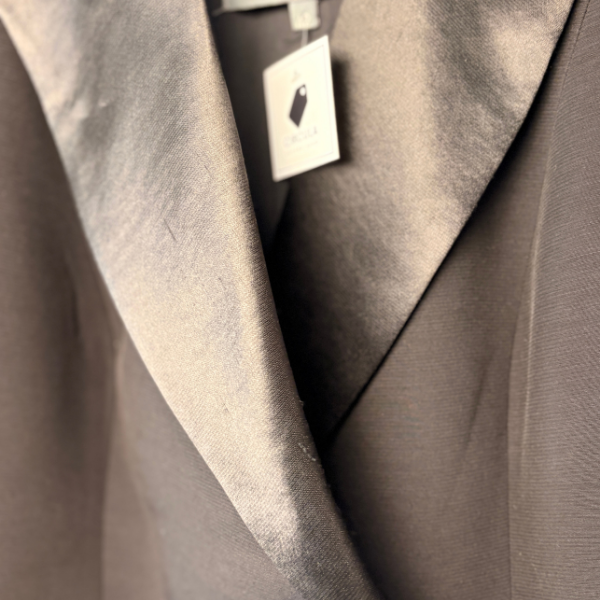 Blazer VITTORIA SURMANI