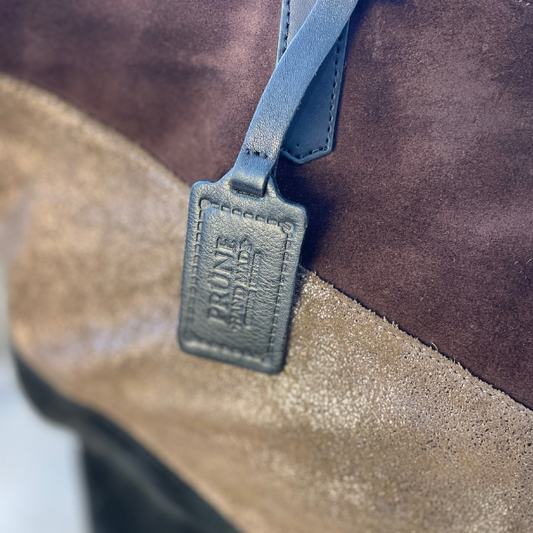 Cartera PRUNE