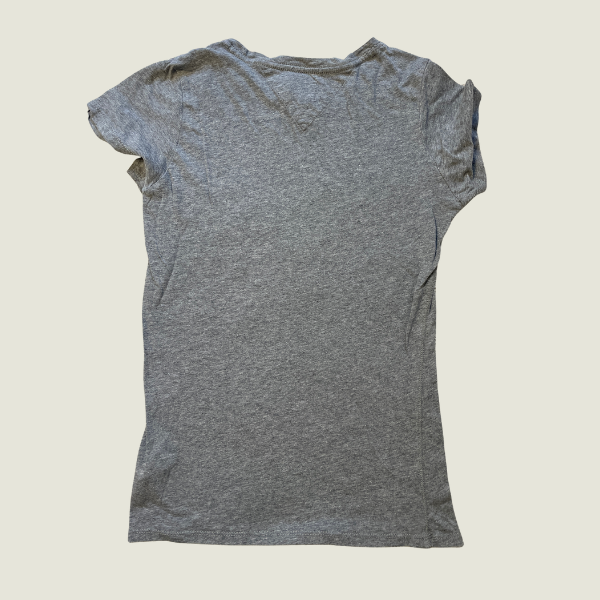 Remera TOMMY HILFIGER
