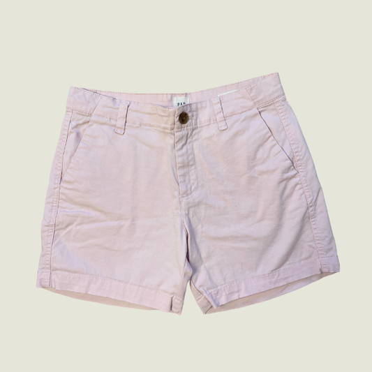 Short GAP