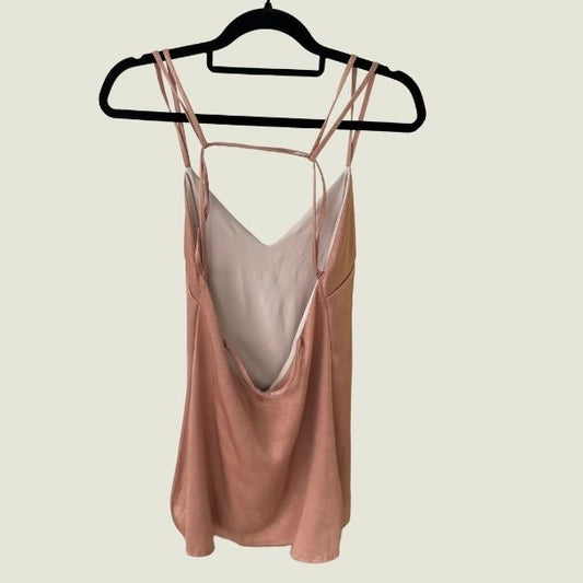 Vestido 47 STREET