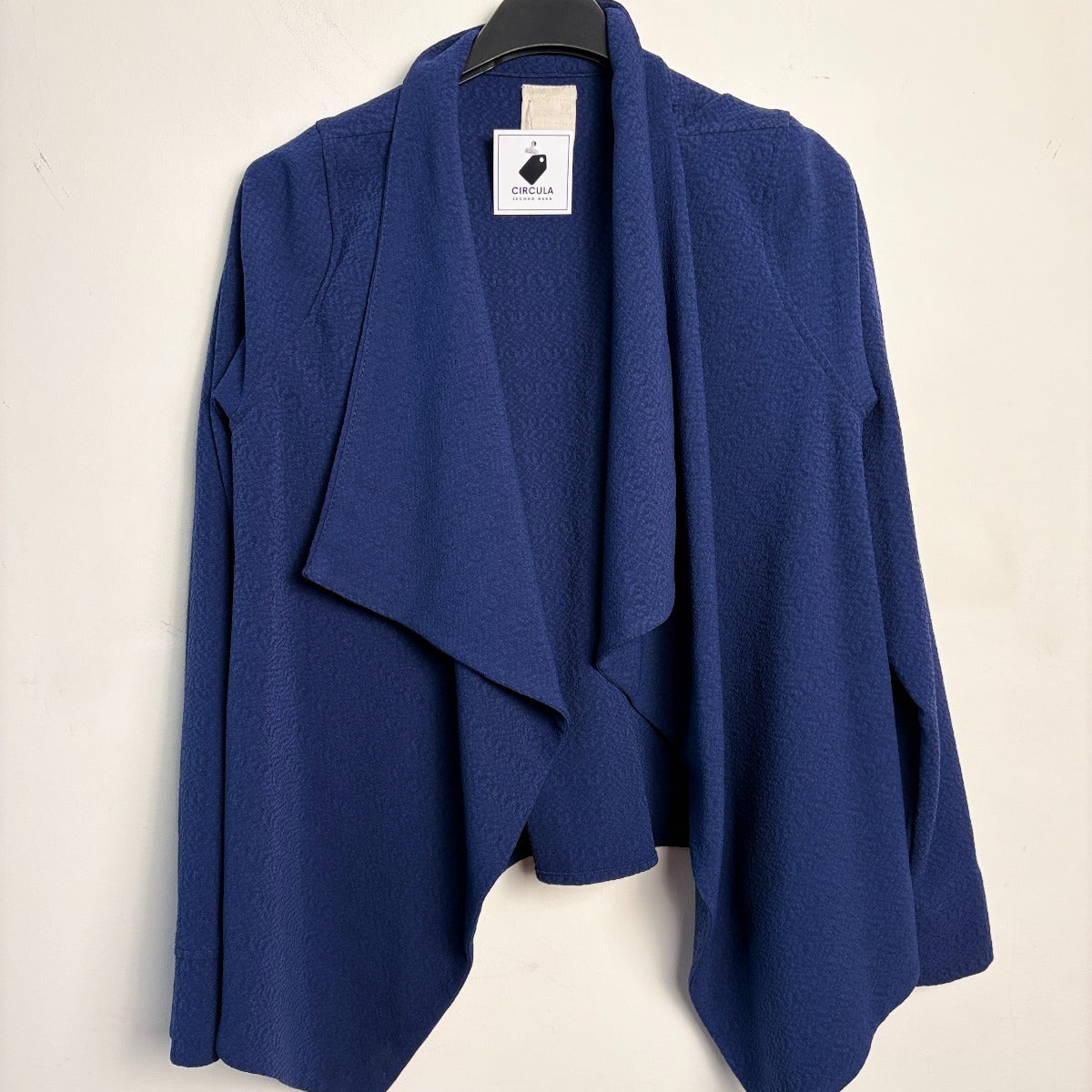 Chaqueta LEMON