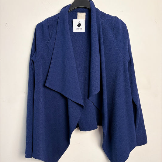 Chaqueta LEMON