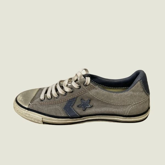 Championes CONVERSE