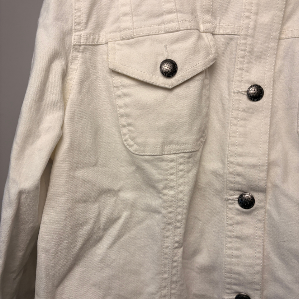 Campera