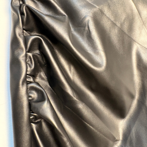 Pollera