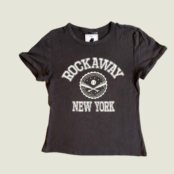 Remera