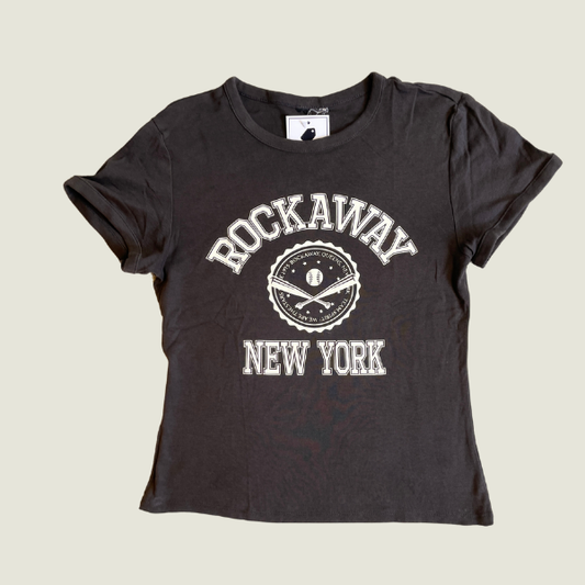 Remera
