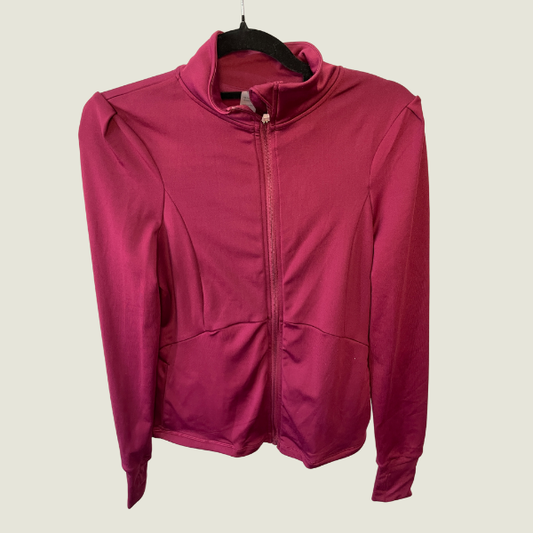Campera