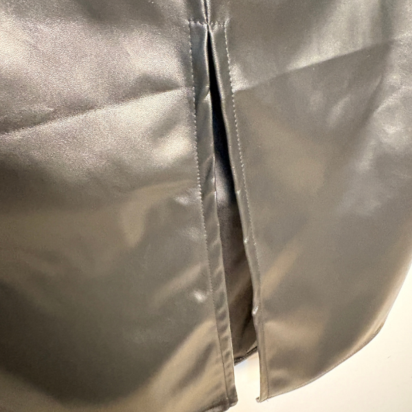 Pollera