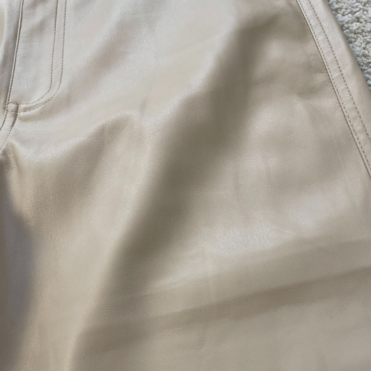 Pantalon NSLD