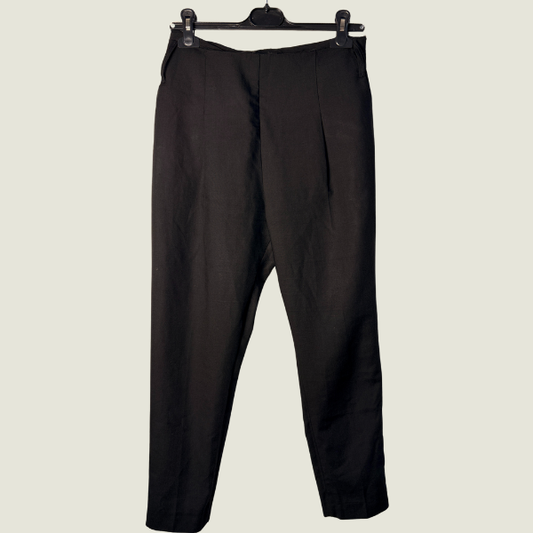 Pantalon ROTUNDA