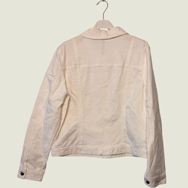Campera