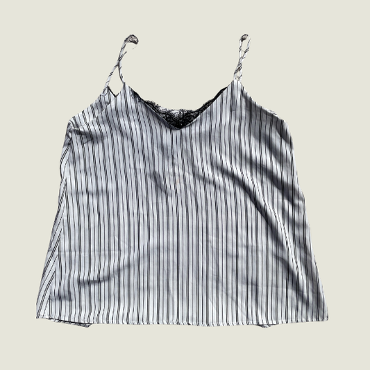 Musculosa