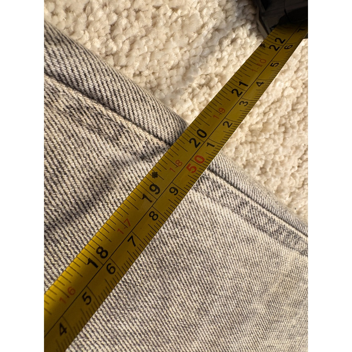 Pantalon RENNER