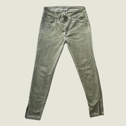 Pantalón RAPSODIA