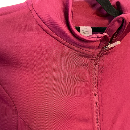 Campera