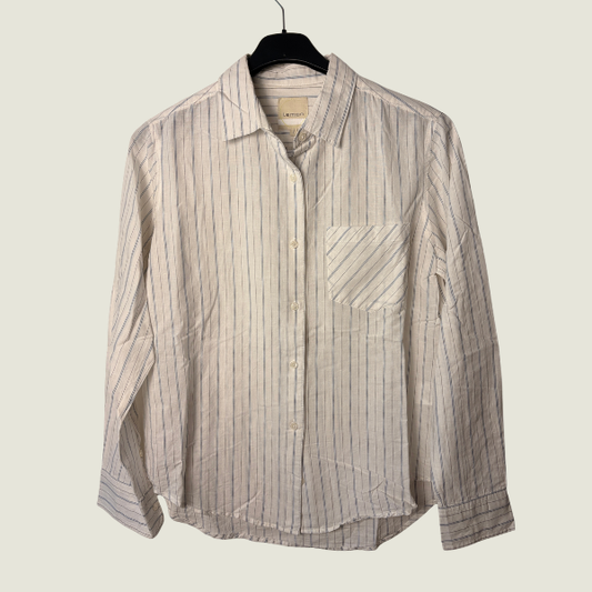 Camisa LEMON