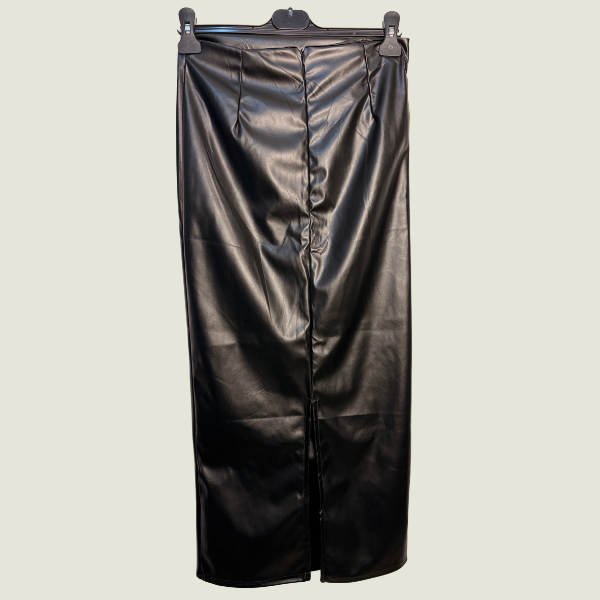 Pollera