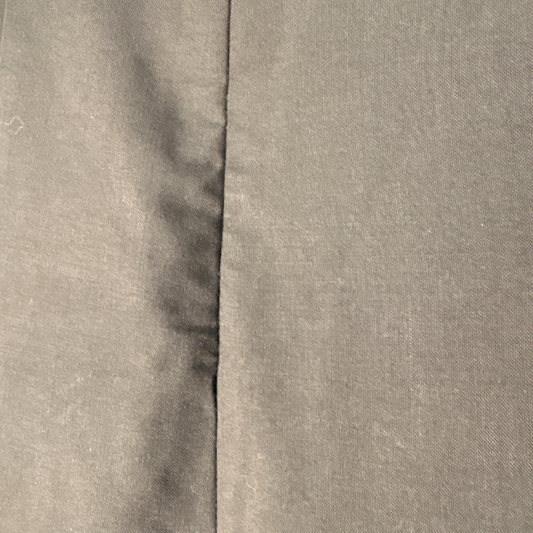 Pantalon ROTUNDA
