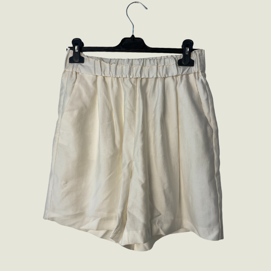 Short H&M