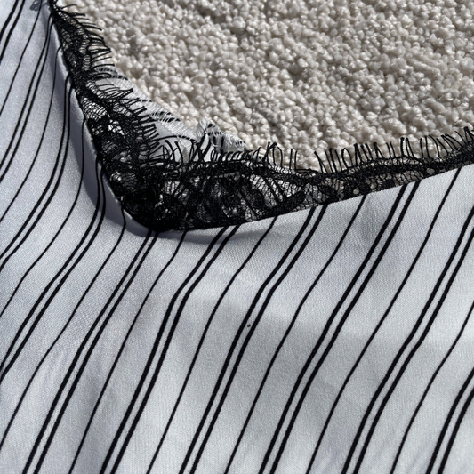 Musculosa
