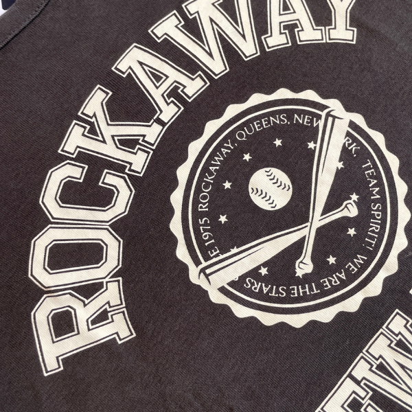 Remera