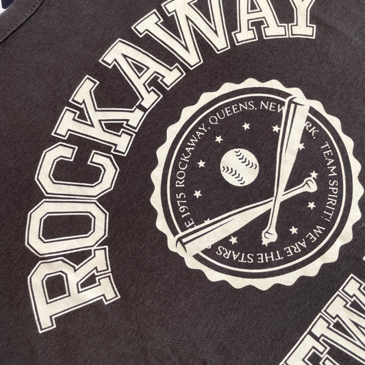 Remera