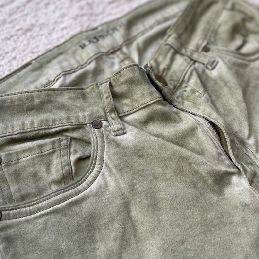 Pantalón RAPSODIA