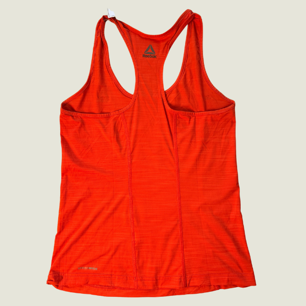 Remera REEBOOK