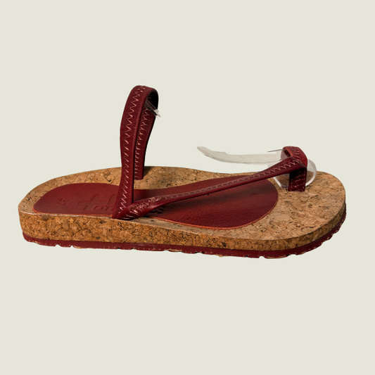 Sandalias