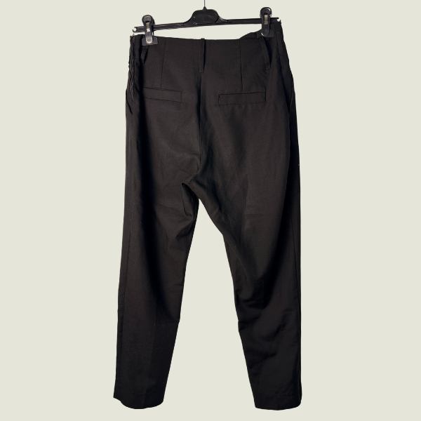 Pantalon ROTUNDA
