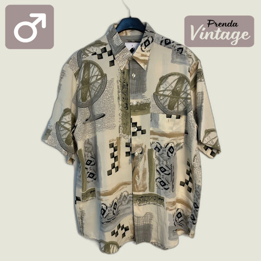 Camisa