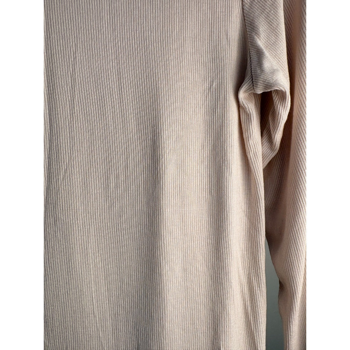 Polera