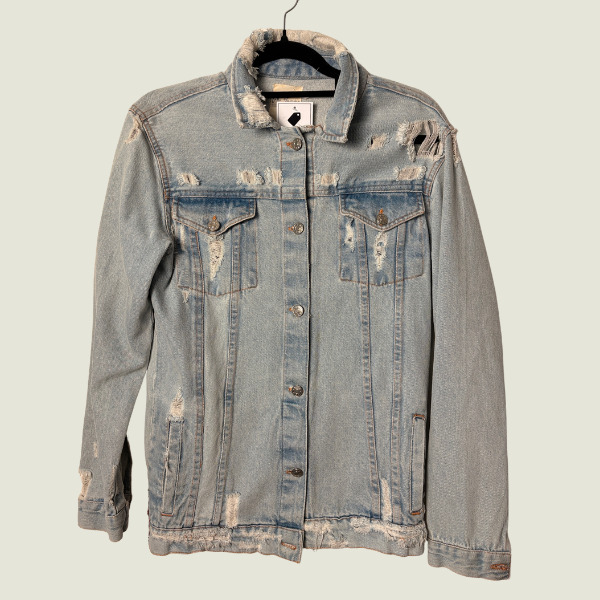 Campera