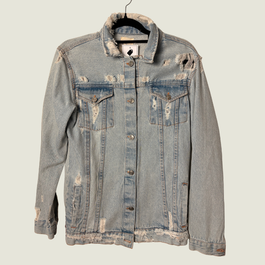 Campera