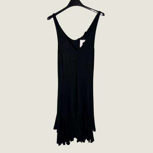 Vestido VICTORIA ORTIZ
