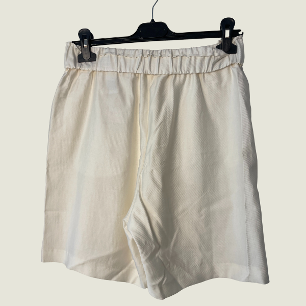 Short H&M
