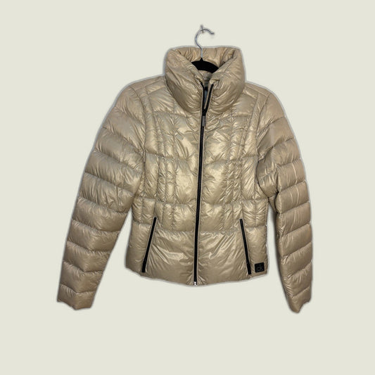 Campera CALVIN KLEIN
