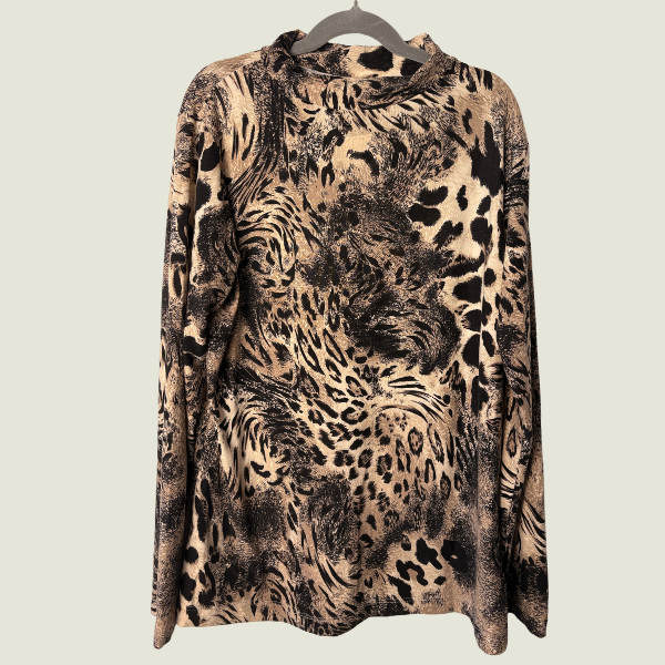 Remera