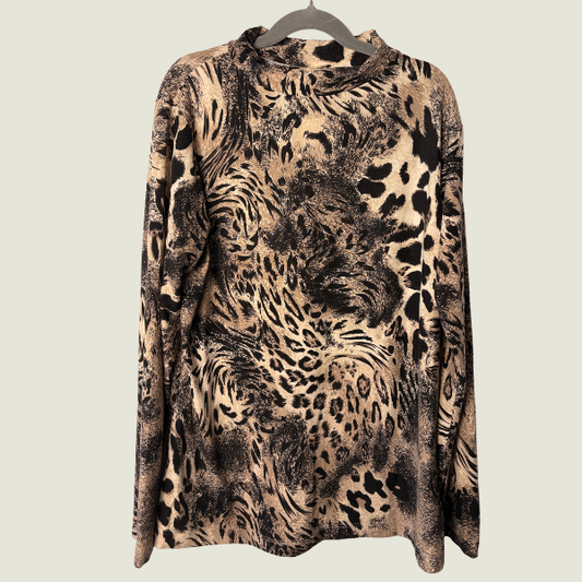 Remera