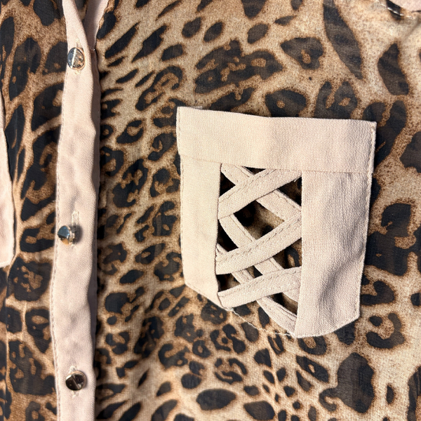 Camisa