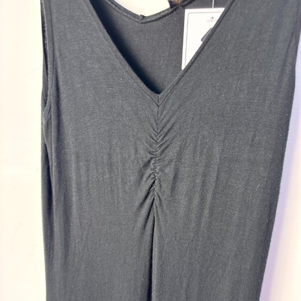 Vestido VICTORIA ORTIZ