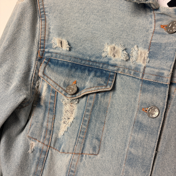 Campera