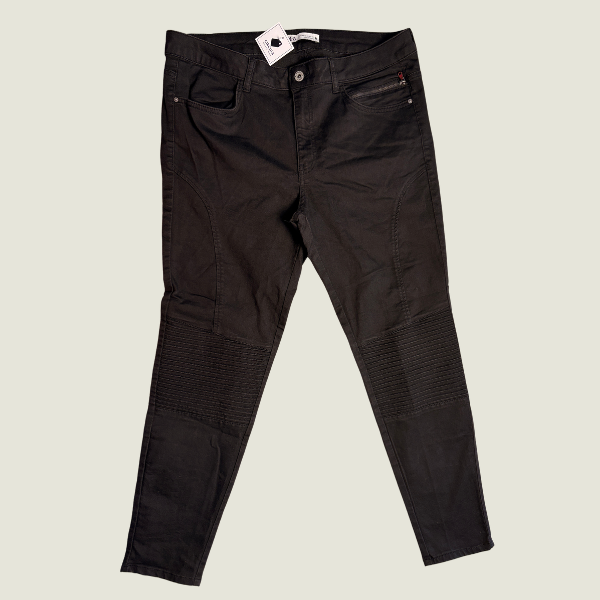 Pantalon ZARA