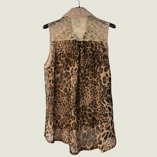 Camisa