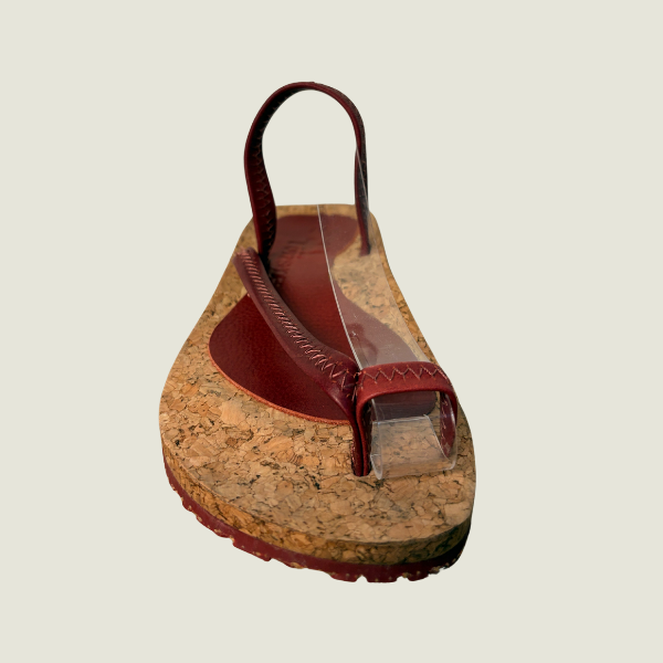 Sandalias